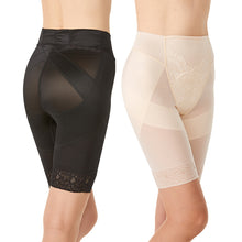 画像をギャラリービューアに読み込む, 芦屋美整体 骨盤スリムスタイルショーツ 2枚組