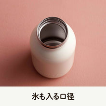 画像をギャラリービューアに読み込む, mosh!飲口付ミルクボトル