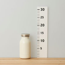 画像をギャラリービューアに読み込む, mosh!飲口付ミルクボトル