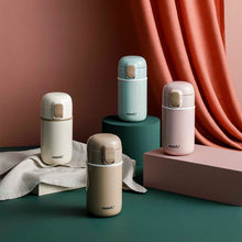 画像をギャラリービューアに読み込む, mosh!ラッテ ワンタッチボトル