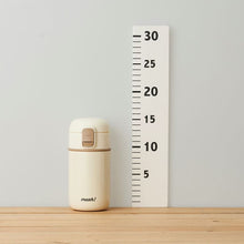 画像をギャラリービューアに読み込む, mosh!ラッテ ワンタッチボトル