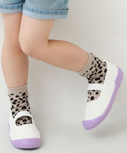 画像をギャラリービューアに読み込む, ニュアンスカラー撥水上履き