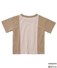 画像をギャラリービューアに読み込む, ひとりでたためるTシャツ