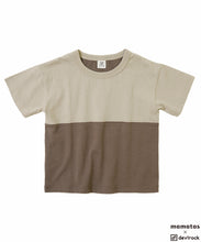画像をギャラリービューアに読み込む, ひとりでたためるTシャツ