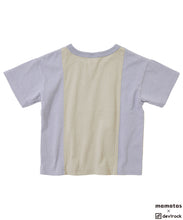 画像をギャラリービューアに読み込む, ひとりでたためるTシャツ