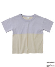 画像をギャラリービューアに読み込む, ひとりでたためるTシャツ