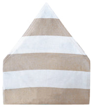 画像をギャラリービューアに読み込む, キッズエプロン(リボン)2点セット