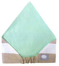 画像をギャラリービューアに読み込む, キッズエプロン(リボン)2点セット