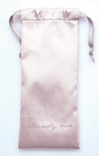 画像をギャラリービューアに読み込む, abundy me ローズクォーツローラー