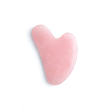 画像をギャラリービューアに読み込む, abundy me ローズクォーツカッサ