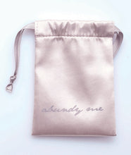 画像をギャラリービューアに読み込む, abundy me ローズクォーツカッサ