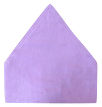 画像をギャラリービューアに読み込む, キッズエプロン(リボン)2点セット