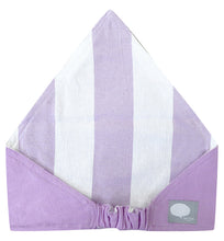 画像をギャラリービューアに読み込む, キッズエプロン(リボン)2点セット