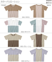 画像をギャラリービューアに読み込む, ひとりでたためるTシャツ
