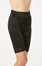 画像をギャラリービューアに読み込む, 芦屋美整体 骨盤スリムスタイルショーツ 2枚組