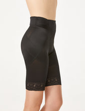 画像をギャラリービューアに読み込む, 芦屋美整体 骨盤スリムスタイルショーツ 2枚組