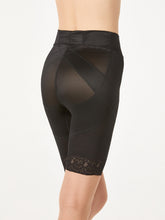 画像をギャラリービューアに読み込む, 芦屋美整体 骨盤スリムスタイルショーツ 2枚組