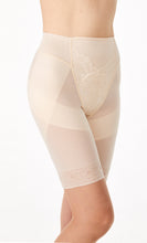 画像をギャラリービューアに読み込む, 芦屋美整体 骨盤スリムスタイルショーツ 2枚組