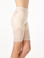 画像をギャラリービューアに読み込む, 芦屋美整体 骨盤スリムスタイルショーツ 2枚組