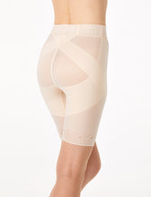 画像をギャラリービューアに読み込む, 芦屋美整体 骨盤スリムスタイルショーツ 2枚組