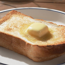 画像をギャラリービューアに読み込む, Smart toaster grill スマートトースターグリル