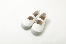 画像をギャラリービューアに読み込む, ニュアンスカラー撥水上履き