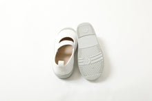 画像をギャラリービューアに読み込む, ニュアンスカラー撥水上履き