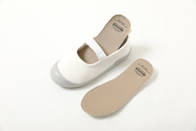 画像をギャラリービューアに読み込む, ニュアンスカラー撥水上履き