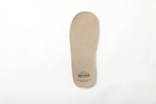 画像をギャラリービューアに読み込む, ニュアンスカラー撥水上履き