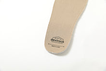 画像をギャラリービューアに読み込む, ニュアンスカラー撥水上履き