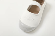 画像をギャラリービューアに読み込む, ニュアンスカラー撥水上履き