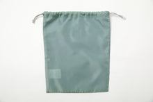 画像をギャラリービューアに読み込む, 上履き入れ 巾着 中サイズ2枚セット