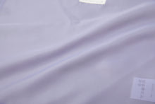 画像をギャラリービューアに読み込む, 上履き入れ 巾着 中サイズ2枚セット