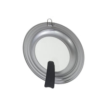 画像をギャラリービューアに読み込む, chiiino シリコーン加工窓付スタンド式カバー