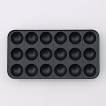 画像をギャラリービューアに読み込む, Smart toaster grill スマートトースターグリル