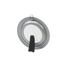 画像をギャラリービューアに読み込む, chiiino シリコーン加工窓付スタンド式カバー