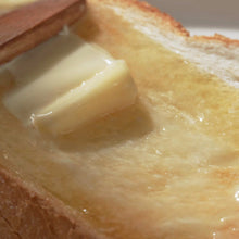 画像をギャラリービューアに読み込む, Smart toaster grill スマートトースターグリル