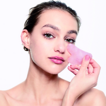 画像をギャラリービューアに読み込む, abundy me ローズクォーツカッサ