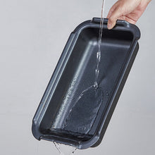 画像をギャラリービューアに読み込む, Smart toaster grill スマートトースターグリル