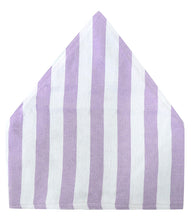 画像をギャラリービューアに読み込む, キッズエプロン(リボン)2点セット