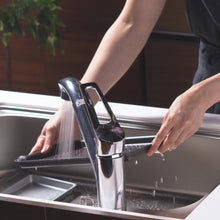 画像をギャラリービューアに読み込む, Smart toaster grill スマートトースターグリル