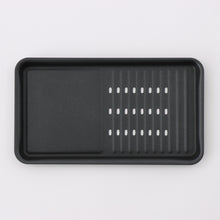 画像をギャラリービューアに読み込む, Smart toaster grill スマートトースターグリル