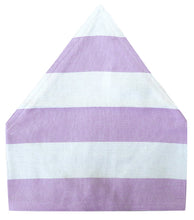 画像をギャラリービューアに読み込む, キッズエプロン(リボン)2点セット