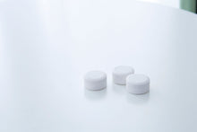 画像をギャラリービューアに読み込む, パワーバイオ お風呂の排水口きれい