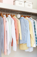 画像をギャラリービューアに読み込む, パワーバイオ 押入れのカビきれい