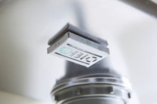 画像をギャラリービューアに読み込む, パワーバイオ シンク下のカビきれい