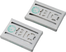 画像をギャラリービューアに読み込む, パワーバイオ シンク下のカビきれい