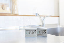 画像をギャラリービューアに読み込む, パワーバイオ シンク下のカビきれい