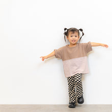 画像をギャラリービューアに読み込む, ひとりでたためるTシャツ