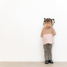 画像をギャラリービューアに読み込む, ひとりでたためるTシャツ